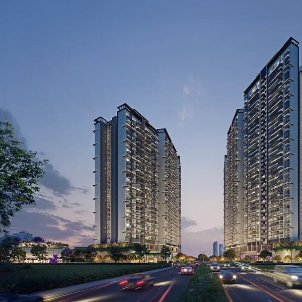 signature-global-dxp-estate-luxu